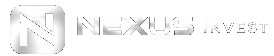 Nexus Invest